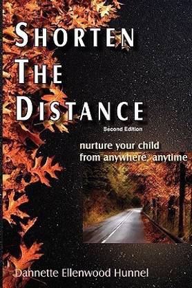 Shorten The Distance 2nd Edition
