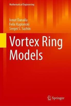 Vortex Ring Models