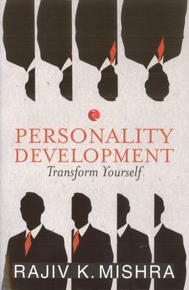 Personality Development