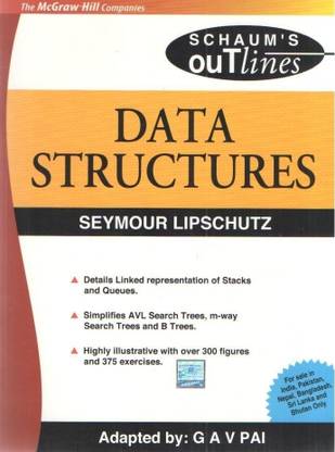 Data Structures