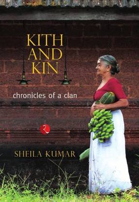 Kith and Kin