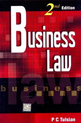 Business Law