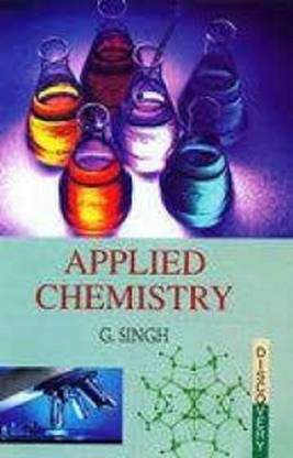 Applied Chemistry
