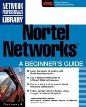 Nortel Networks