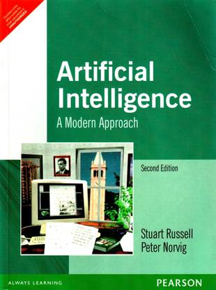Artificial Intelligence