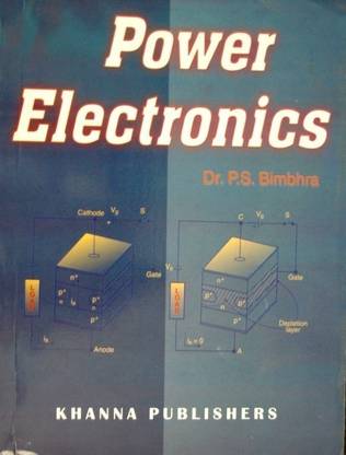 Power Electronics