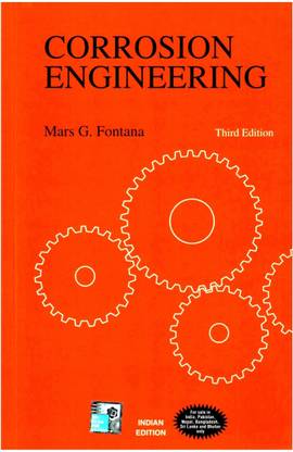 Corrosion Engineering