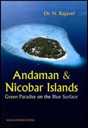 Andaman and Nicobar Islands
