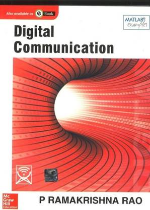 Digital Communication