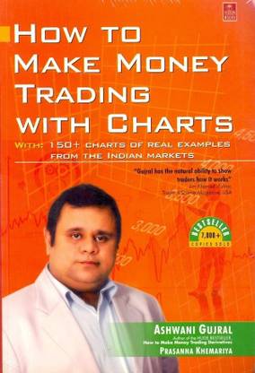 How to Make Money Trading with Charts