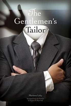 The Gentlemen's Tailor