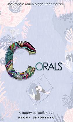 Corals