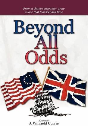 Beyond All Odds