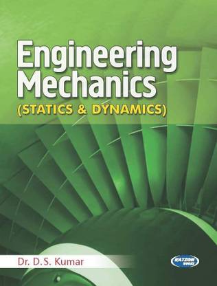 Engineering Mechanics