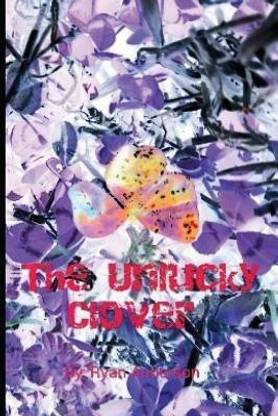 The Unlucky Clover