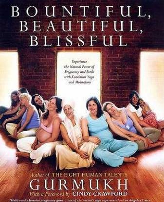 Bountiful, Beautiful, Blissful