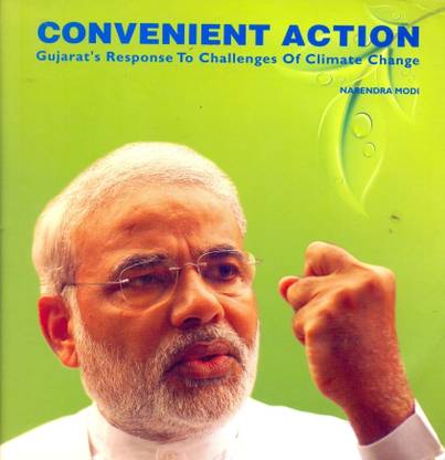 Convenient Action