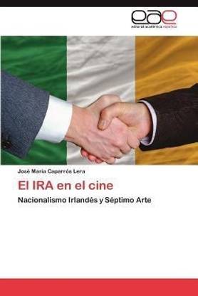 El IRA En El Cine