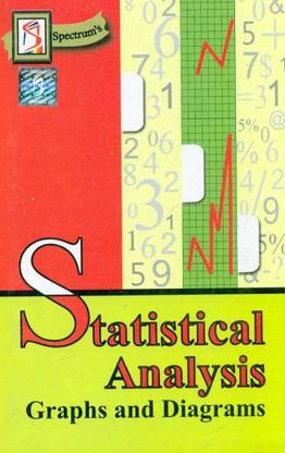 Statistical Analysis