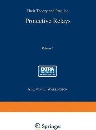 Protective Relays