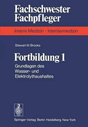 Fortbildung 1