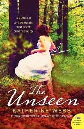 The Unseen