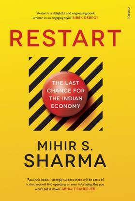 Restart