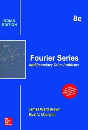 Fourier Series and Boundary Value Problems