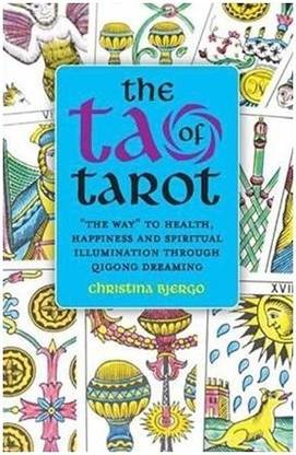 The Tao of Tarot