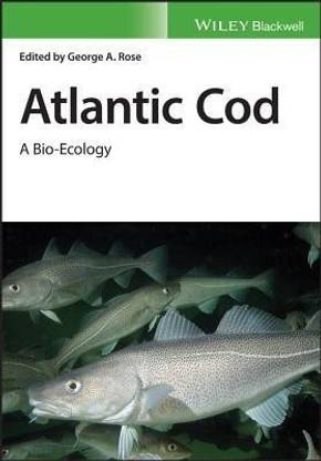 Atlantic Cod