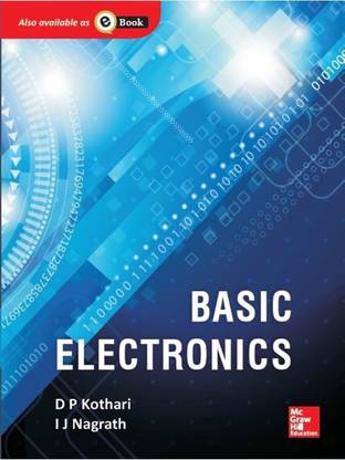 Basic Electronics
