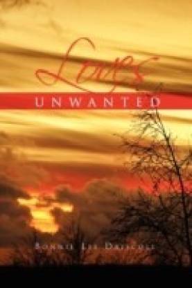 Loves Unwanted