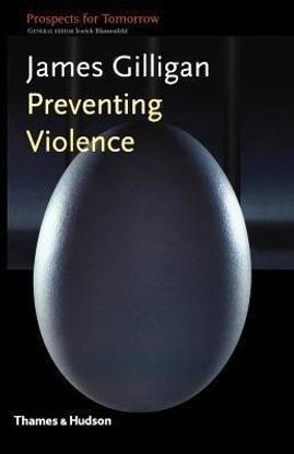 Preventing Violence