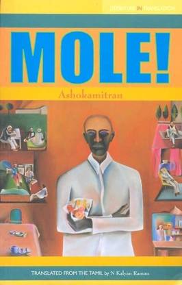 Mole