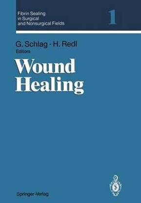 Fibrin Sealing in Surgical and Nonsurgical Fields