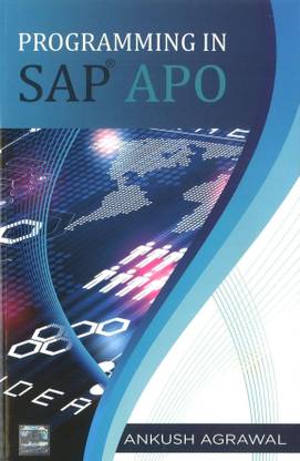 Programming in SAP Apo