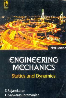 Engineering Mechanics