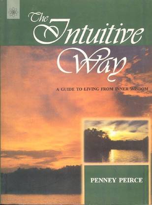 The Intuitive Way