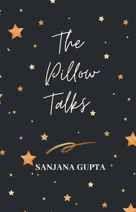The Pillow Talks