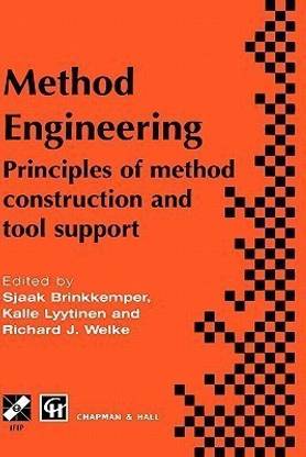 Method Engineering
