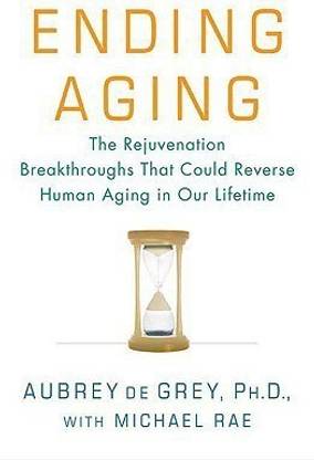 Ending Aging