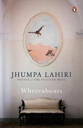 Whereabouts