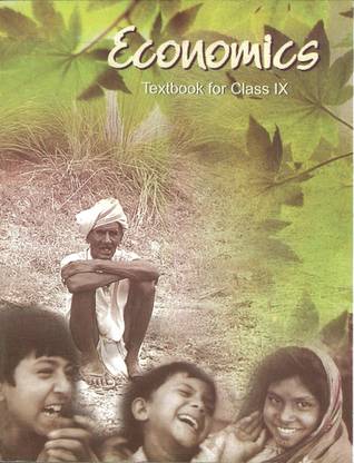 Ncert