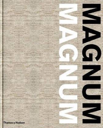 Magnum Magnum