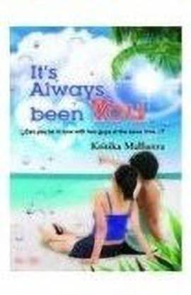 It's Always Been You