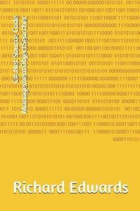 C#.Net Source Code ManagementObjectSearcher