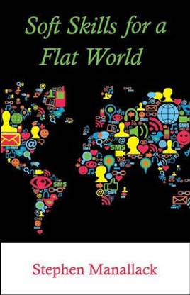 Soft Skills for a Flat World