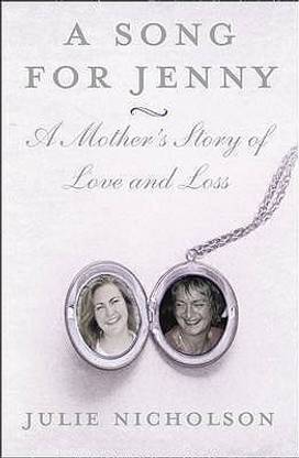 A Song for Jenny