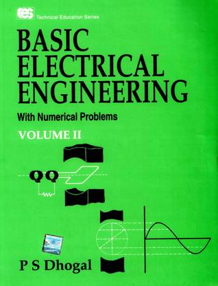 Basic Electrical Eng V2