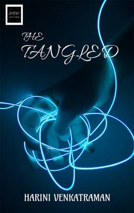 THE TANGLED